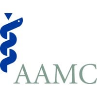 Association of American Medical Colleges (AAMC)